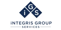 Integris Group Services