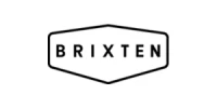 Brixten