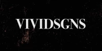 VIVIDsgns