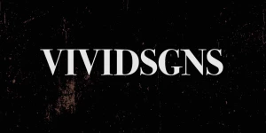 VIVIDsgns