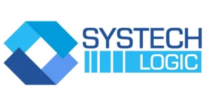 Systechlogic