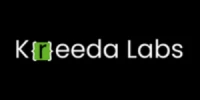 Kreeda Labs