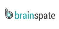 BrainSpate