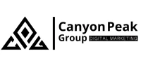 Canyon Peak Group