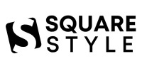 Square Style