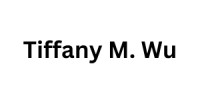 Tiffany M. Wu