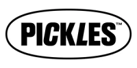 Pickles Team