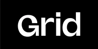 Grid Design Agency Ltd