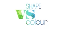 SHAPEvsCOLOUR