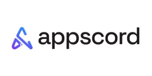 Appscord