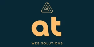 AT Web Solutions