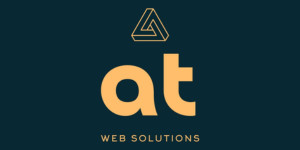AT Web Solutions