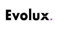 Evolux Web Design