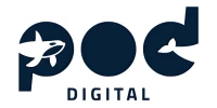 Pod Digital Marketing Ltd