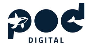 Pod Digital Marketing Ltd