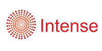 Intense Group UK