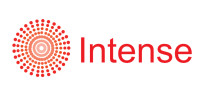 Intense Group UK