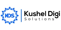 Kushel Digi Solutions