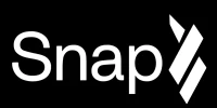 Snap Design Studio
