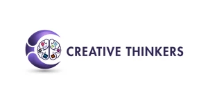 Creative Thinkers