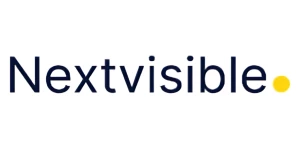 Nextvisible
