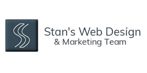 Stan's Web Design