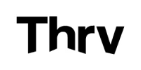 Thrive-exe