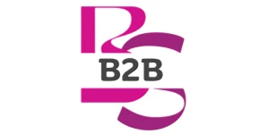 B2B IT Solutions