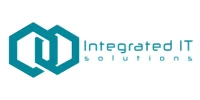 Integrated IT Solutions