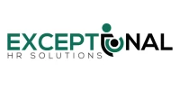 Exceptional HR Solutions