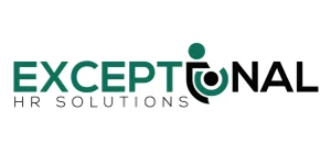 Exceptional HR Solutions