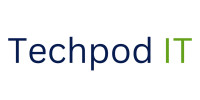 Techpod IT Solutions