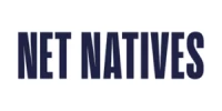 Net Natives