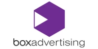 Box Advertising