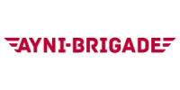 Ayni Brigade