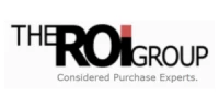 The R.O.I. Group