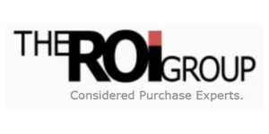 The R.O.I. Group