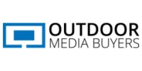 Outdoor Media Buyers