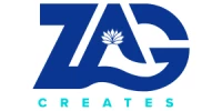 Z Advertising Group