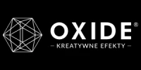 OXIDE Digital Agency