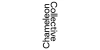 Chameleon Collective