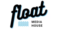 Float Media House