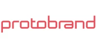 Protobrand