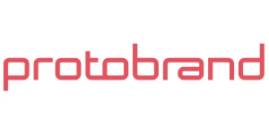 Protobrand