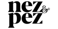 nez&pez