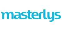 Masterlys