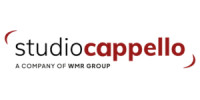 Studio Cappello