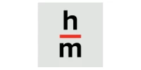 Holland Mark