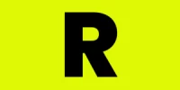 Websites By Rose