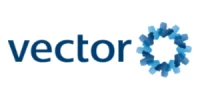 Vector, Inc.